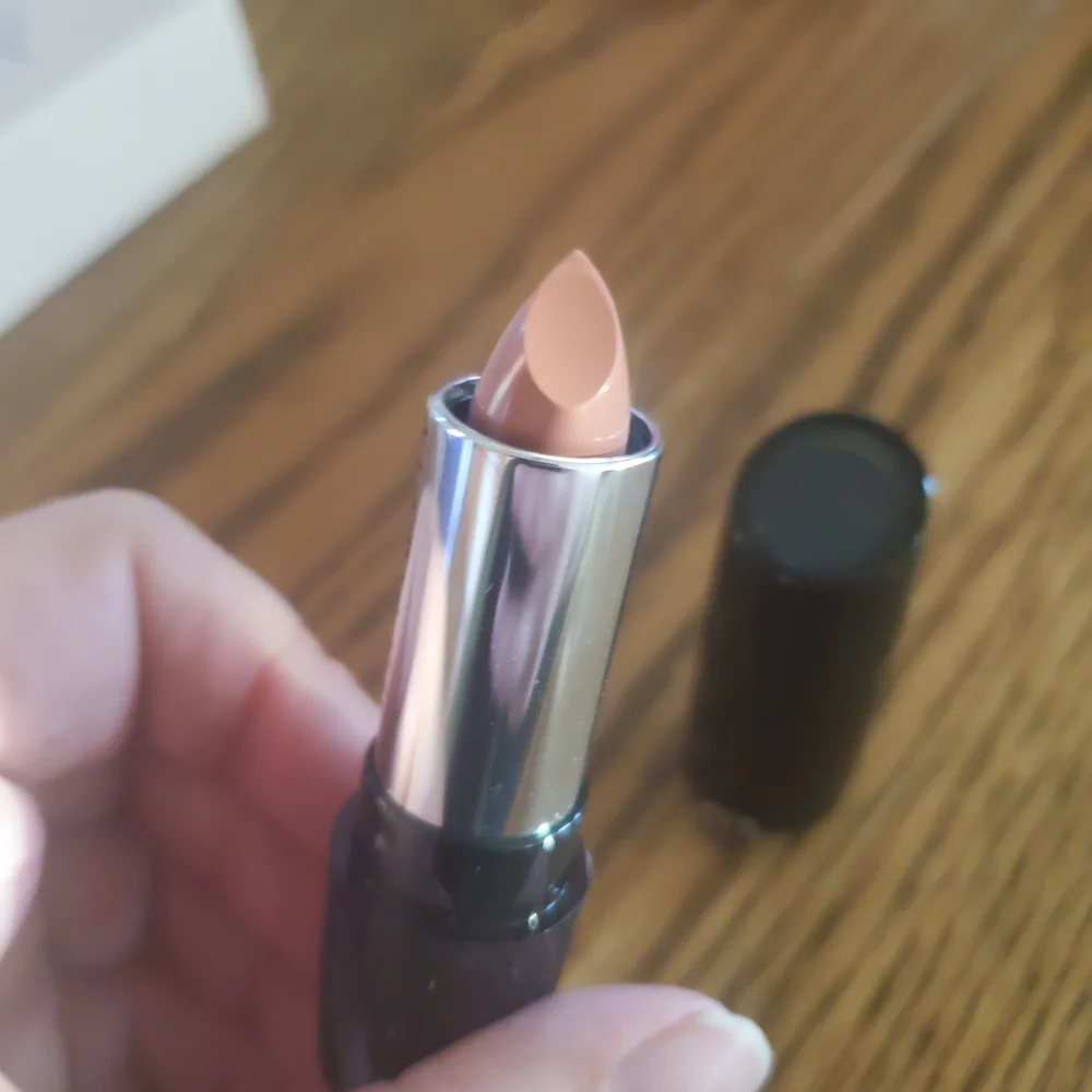 Mary Kay Semi-Matte Lipstick - Bashful You